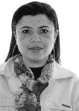 Foto de ELENIR APARECIDA MARQUES AVILA