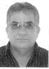 Foto de GENTIL STOCKLER