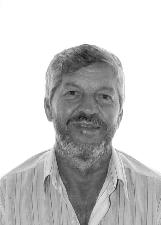 Foto de JOAO DIVONZIR VIEIRA