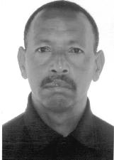 Foto de JOSE ANTONIO GONÇALVES