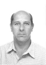 Foto de JOSE CARLOS MILCZWSKI