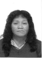 Foto de LAURITA PEREIRA DOS SANTOS