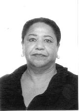 Foto de MARIA DE JESUS BOEIRA