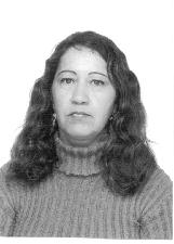 Foto de MARIA ROSELI SOARES DA SILVA KACHINESKI