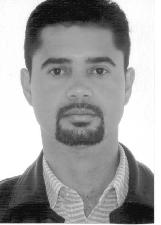 Foto de MARIO CELSO CORREA DA SILVA