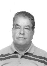 Foto de OLIVEIRA BARBOSA DA SILVA