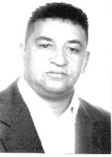 Foto de OSVALDO PEDROSO DA SILVA