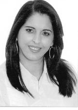 Foto de REGIANE BATISTA SEVERINO