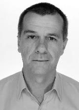Foto de GARI VINICIO KIATKOSKI