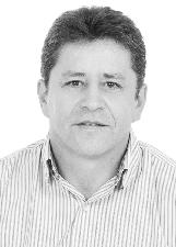 Foto de GERALDO VEIGA