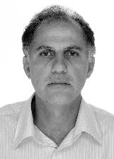 Foto de IZONEL CARRARA