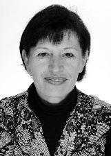 Foto de JACIRA SCHAFHAUSER