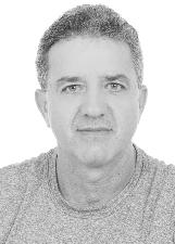 Foto de JORGE MENDES MAURER