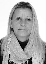 Foto de LINDA MARA APARECIDA REIS PEREIRA