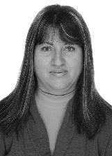 Foto de MARICLEIA DE FATIMA VERAS