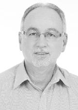 Foto de NILSON ANTONIO PAIZANI