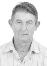 Foto de REINALDO GROSSL