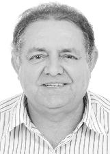 Foto de WILMAR DERETTI