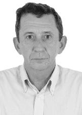 Foto de ANTONIO EUZEBIO DE SOUZA