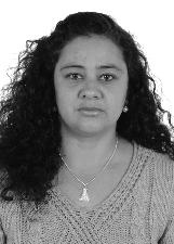 Foto de ARIANE COELHO DE CAMARGO