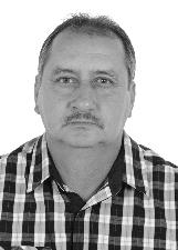 Foto de CLAUDIO OSVALDO DA ROSA