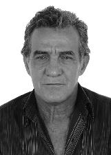 Foto de FRANCISCO RODRIGUES DE CAMARGO