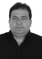 Foto de HUMBERTO BENEDITO DOMINGUES