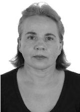 Foto de IVETE CUENCA MACHADO