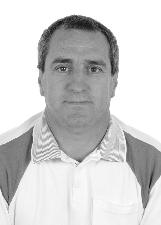 Foto de JORGE LUIS DAMIN