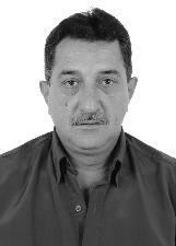 Foto de JOÃO RODIGUES DE CAMARGO