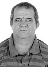 Foto de LAERÇO DEPIZZOL