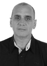Foto de LUIZ ANTONIO VARASQUIM