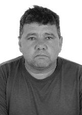 Foto de PAULO DE OLIVEIRA CORREA