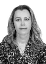 Foto de SILVANA BANIK ROCHA