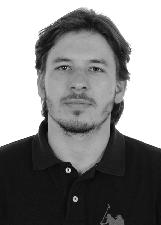 Foto de VICTOR HUGO ALMEIDA