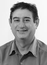 Foto de JOSÉ CARLOS PAIXÃO