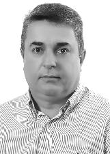 Foto de Julio Cesar Peixoto