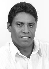 Foto de LUIZ ANTONIO FERREIRA