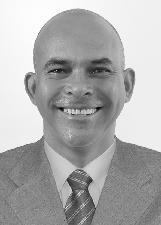 Foto de LUIZ VALERIO DE OLIVEIRA