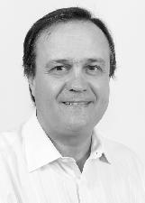Foto de MARCELO RENATO PINTO MENDES