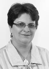 Foto de MARIA CLEIDE MOURA