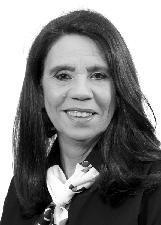 Foto de MARIA DE LOURDES SOUZA