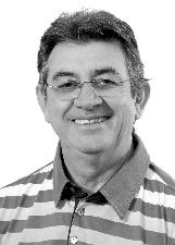 Foto de Nelson Carlos Salvo