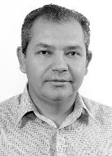 Foto de PAULO SERGIO DA SILVA