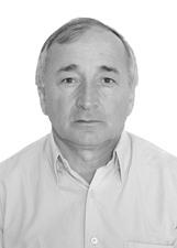 Foto de HELIO MANOEL ALVES