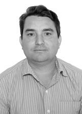 Foto de ADEMIR DOMINGOS DE OLIVEIRA