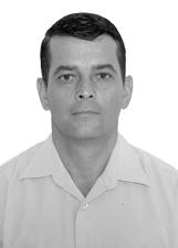 Foto de CELITO RIBEIRO