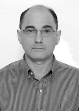 Foto de CELSO SAGGIORATO