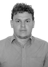 Foto de EDENILSON VANSO