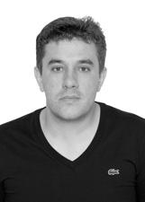 Foto de FABRICIO LUIZ SIMONETTO